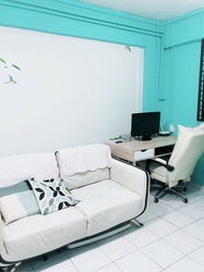 Blk 508 Ang Mo Kio Avenue 8 (Ang Mo Kio), HDB 2 Rooms #239059171